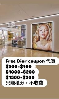 （分類：）位於 。 由 qqbbb_ 提交（商品編號 1462366928，圖片 1）。簡介： 。
