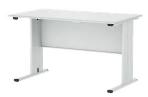 FREESTANDING TABLE | WORKSTATION | CUSTOM TABLE | CHAIR (Category: Office Furniture & Fixtures) located in Quezon City. Submitted by 09450727273 (Listing ID 1462270294, Image 2). Description: Our business helps companies design productive environments through: - Modular Workstations & Office Cubicles -Ergonomic Office Chairs (Task chair,Executive chairs) -Conference&Executive tables -Customized Office Storage & Filing Cabinets We offer flexible c