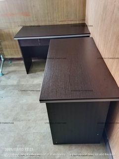 (Category: ) located in . Submitted by 09634664786 (Listing ID 1462334126, Image 1). Description: .