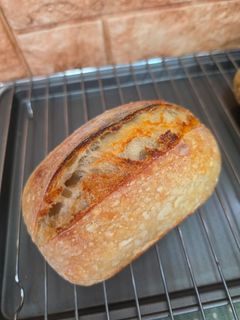 (Category: ) located in . Submitted by hummingbread (Listing ID 1462360263, Image 1). Description: .