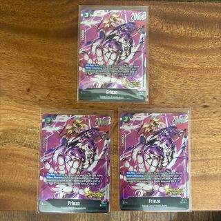 (Category: ) located in . Submitted by kingkabuto (Listing ID 1462352205, Image 1). Description: .