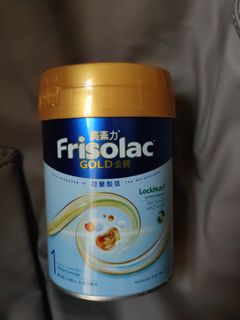 （分類：）位於 。 由 firefry3101 提交（商品編號 1462357156，圖片 1）。簡介： 。