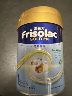 （分類：）位於 。 由 hellos_everyone 提交（商品編號 1462384527，圖片 1）。簡介： 。