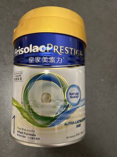 （分類：）位於 。 由 hellos_everyone 提交（商品編號 1462384742，圖片 1）。簡介： 。