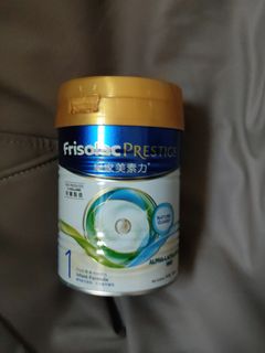 （分類：）位於 。 由 firefry3101 提交（商品編號 1462357562，圖片 1）。簡介： 。