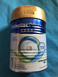 （分類：）位於 。 由 luckycloud-0be2 提交（商品編號 1462422816，圖片 1）。簡介： 。