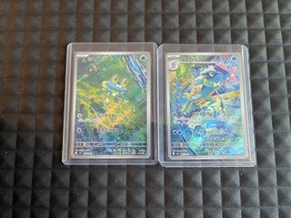 （分類：）位於 。 由 zek_dto 提交（商品編號 1462354535，圖片 1）。簡介： 。