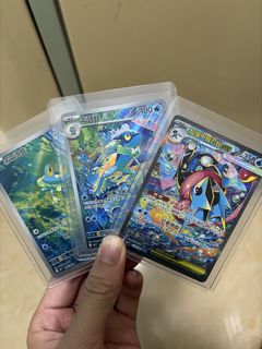 （分類：）位於 。 由 jamjam0905 提交（商品編號 1462408935，圖片 1）。簡介： 。
