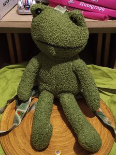 (Category: ) located in . Submitted by japancollectibles (Listing ID 1462382725, Image 1). Description: .