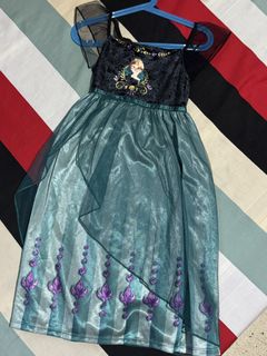 (Category: ) located in . Submitted by mayos.onlineshop (Listing ID 1462436388, Image 1). Description: .