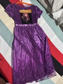 (Category: ) located in . Submitted by mayos.onlineshop (Listing ID 1462436616, Image 1). Description: .
