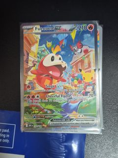 (Category: ) located in . Submitted by mizuko2 (Listing ID 1462350956, Image 1). Description: .