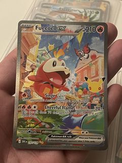 (Category: ) located in . Submitted by manbu321 (Listing ID 1462413015, Image 1). Description: .