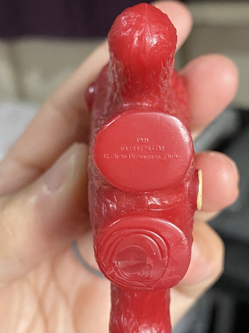 Fuggler Mini Figure Keyclip (Category: Designer & Blind Box Toys) located in Manila. Submitted by resi.diaz (Listing ID 1462320326, Image 3). Description: .