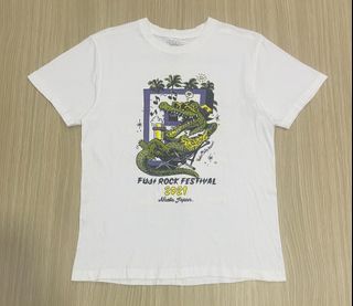 (Category: ) located in . Submitted by nik91_store (Listing ID 1462385413, Image 1). Description: .