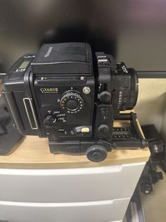 （分類：）位於 。 由 ronald1223 提交（商品編號 1462389635，圖片 1）。簡介： 。