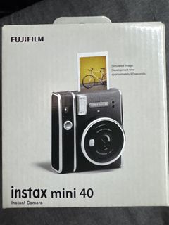 （分類：）位於 。 由 wuhaolang605760 提交（商品編號 1461561203，圖片 1）。簡介： 。