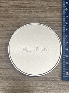 （分類：）位於 。 由 bbchiubb 提交（商品編號 1462265577，圖片 1）。簡介： 。