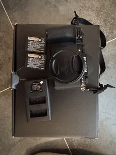 （分類：）位於 。 由 jasonho200301 提交（商品編號 1462381226，圖片 1）。簡介： 。