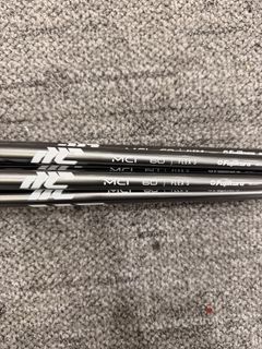 (Category: ) located in . Submitted by golf4all (Listing ID 1462358429, Image 1). Description: .