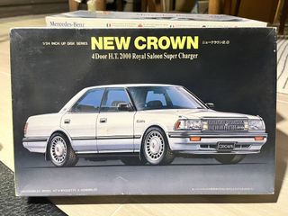 （分類：）位於 。 由 rainbowgla250 提交（商品編號 1462418566，圖片 1）。簡介： 。