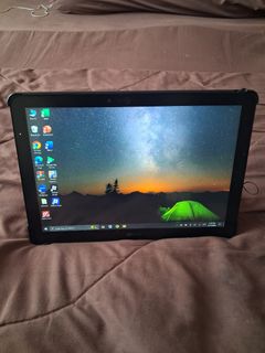 (Category: ) located in . Submitted by belang69 (Listing ID 1462333931, Image 1). Description: .