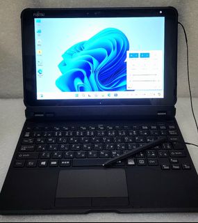 （分類：）位於 。 由 ky-choi 提交（商品編號 1462377989，圖片 1）。簡介： 。