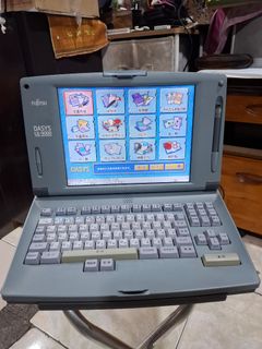 (Category: ) located in . Submitted by echojapansurplus_01 (Listing ID 1462401952, Image 1). Description: .