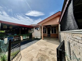 (Category: ) located in . Submitted by noraminbinazhar (Listing ID 1450304919, Image 1). Description: .