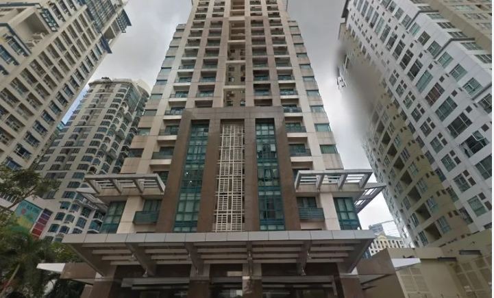 (Category: ) located in . Submitted by brokerjoan16 (Listing ID 1462285226, Image 1). Description: .