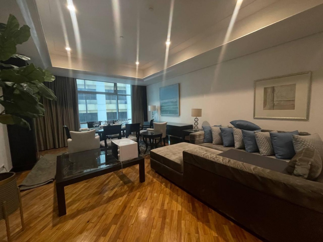 (Category: ) located in . Submitted by brokerjoan16 (Listing ID 1462286082, Image 1). Description: .