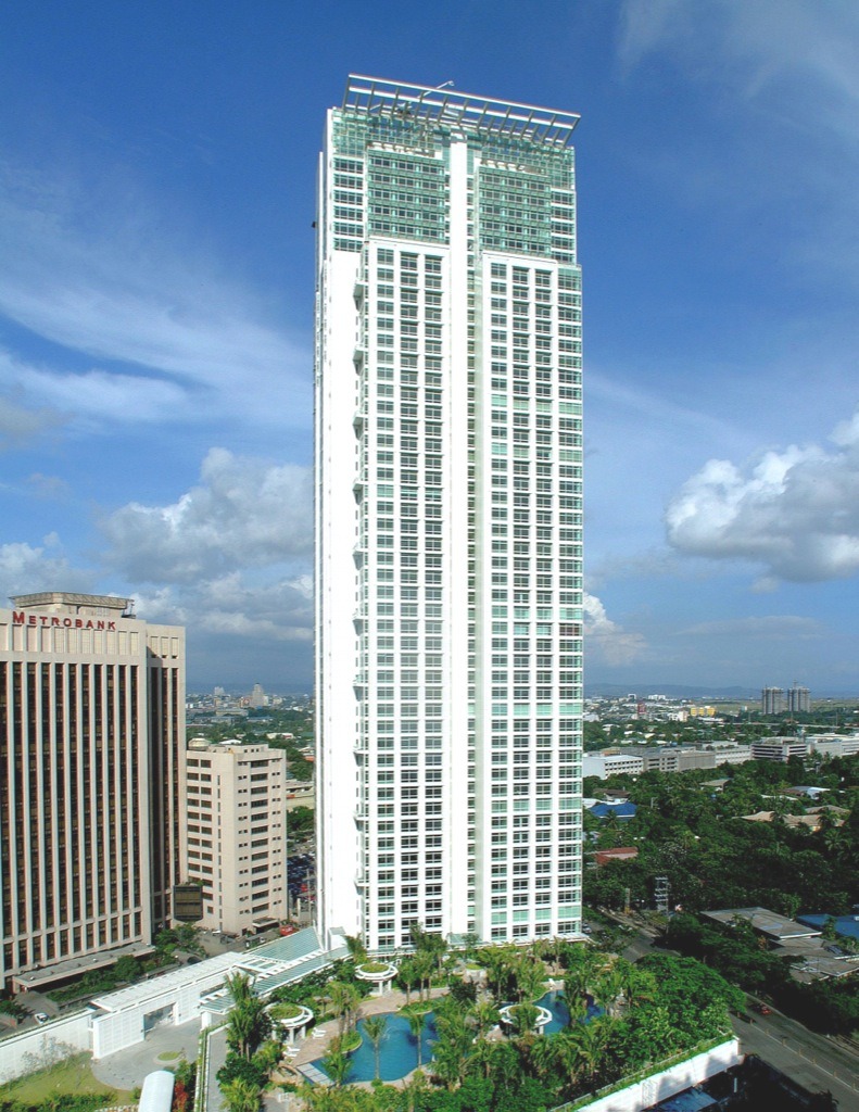 (Category: ) located in . Submitted by brokerjoan16 (Listing ID 1462276009, Image 1). Description: .