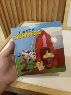 (Category: ) located in . Submitted by sailormooooo (Listing ID 1462389256, Image 1). Description: .