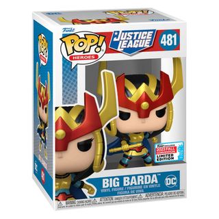 (Category: ) located in . Submitted by carousellglobal (Listing ID 1461661880, Image 1). Description: .