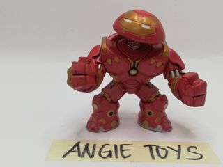 (Category: ) located in . Submitted by angiesvintagetoyshoppe (Listing ID 1462382322, Image 1). Description: .