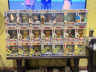 (Category: ) located in . Submitted by solark (Listing ID 1462353536, Image 1). Description: .