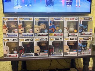 (Category: ) located in . Submitted by solark (Listing ID 1462353683, Image 1). Description: .