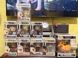 (Category: ) located in . Submitted by solark (Listing ID 1462353308, Image 1). Description: .