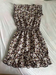 （分類：）位於 。 由 meyamy 提交（商品編號 1462264778，圖片 1）。簡介： 。