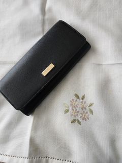 （分類：）位於 。 由 eucalyptus_koala 提交（商品編號 1462356925，圖片 1）。簡介： 。