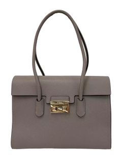 ⁠Bags, Wallets & Accessories 收藏品 1