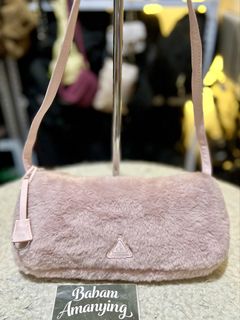 (Category: ) located in . Submitted by babamamanyingonlineshop (Listing ID 1462271396, Image 1). Description: .