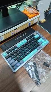 (Category: ) located in . Submitted by ikhwan.amirul26 (Listing ID 1462390749, Image 1). Description: .