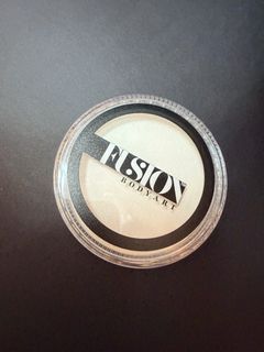 （分類：）位於 。 由 mikoooooooo 提交（商品編號 1462310116，圖片 1）。簡介： 。