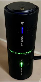 由 bbs1213 (刊登 ID 1462382031，圖片 1) 提交，位於 的 (類別：)，說明：。