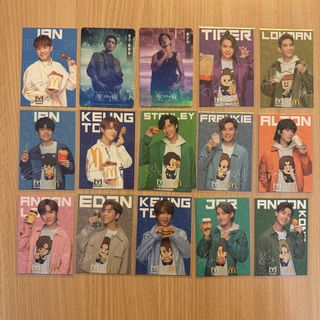 （分類：）位於 。 由 mcc2021 提交（商品編號 1462402757，圖片 1）。簡介： 。