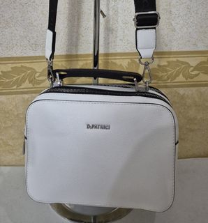 (Category: ) located in . Submitted by dailyhappyfinds (Listing ID 1462414967, Image 1). Description: .