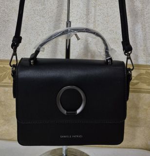 (Category: ) located in . Submitted by dailyhappyfinds (Listing ID 1462415260, Image 1). Description: .