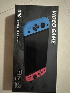 （分類：）位於 。 由 derekhuen 提交（商品編號 1462412145，圖片 1）。簡介： 。