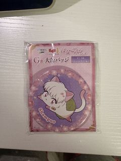 （分類：）位於 。 由 sellingoods88 提交（商品編號 1462277513，圖片 1）。簡介： 。
